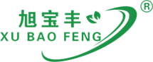鎮(zhèn)江市東捷電氣制造有限公司